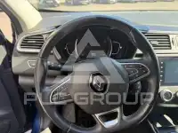 2021 Renault Kadjar