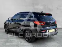 2021 Renault Kadjar