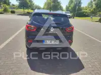 2021 Renault Kadjar