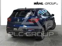 2021 Renault Kadjar