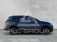 2021 Renault Kadjar