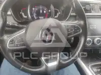 2021 Renault Kadjar