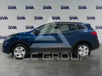 2021 Renault Kadjar