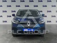 2021 Renault Kadjar