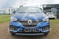 2021 Renault Kadjar