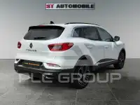 2021 Renault Kadjar