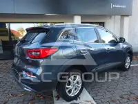 2021 Renault Kadjar