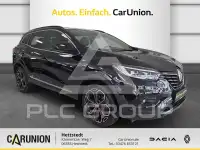 2021 Renault Kadjar