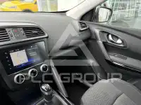2021 Renault Kadjar