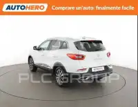 2021 Renault Kadjar