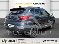 2021 Renault Kadjar