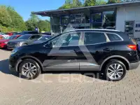 2021 Renault Kadjar