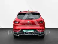 2021 Renault Kadjar