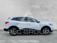 2021 Renault Kadjar