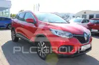 2021 Renault Kadjar