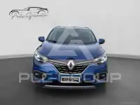 2019 Renault Kadjar