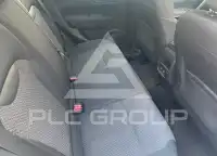 2021 Renault Kadjar