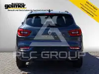 2021 Renault Kadjar