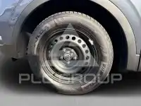 2021 Renault Kadjar