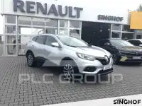 2021 Renault Kadjar
