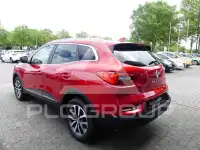 2021 Renault Kadjar