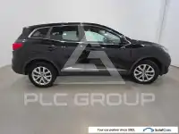 2021 Renault Kadjar