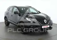 2021 Renault Kadjar