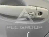 2021 Renault Kadjar