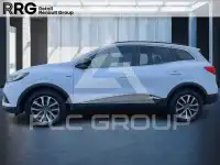 2021 Renault Kadjar