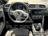 2021 Renault Kadjar