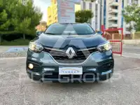 2021 Renault Kadjar