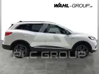 2021 Renault Kadjar