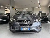 2021 Renault Kadjar