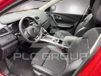 2021 Renault Kadjar