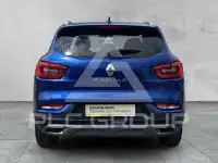 2021 Renault Kadjar