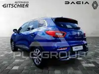 2021 Renault Kadjar