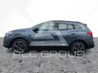 2021 Renault Kadjar
