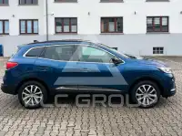 2021 Renault Kadjar
