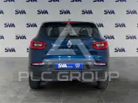 2021 Renault Kadjar