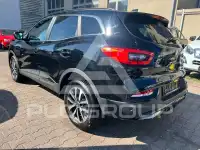 2021 Renault Kadjar