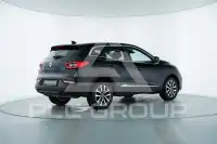 2021 Renault Kadjar