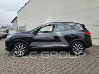 2021 Renault Kadjar