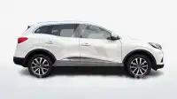 2021 Renault Kadjar