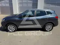 2021 Renault Kadjar
