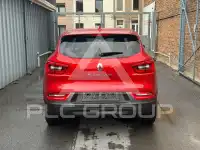 2021 Renault Kadjar