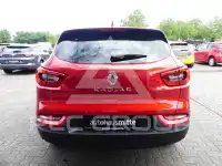2021 Renault Kadjar