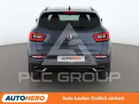 2021 Renault Kadjar