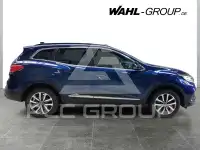 2021 Renault Kadjar
