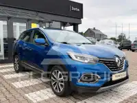 2021 Renault Kadjar
