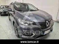 2021 Renault Kadjar